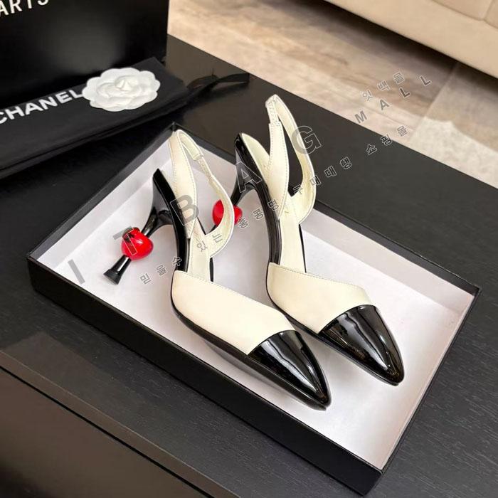 ���� ���� ������  SH5910   26/�Ż�   8.5CM
