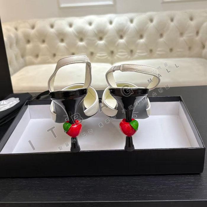 ���� ���� ������  SH5910   26/�Ż�   8.5CM