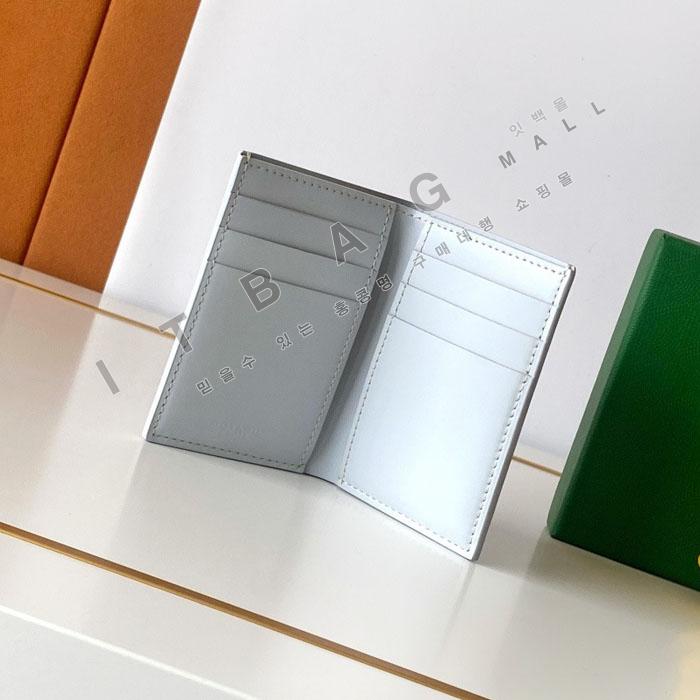 ���ߵ� ���ǿ��� ī������  XX2020-15