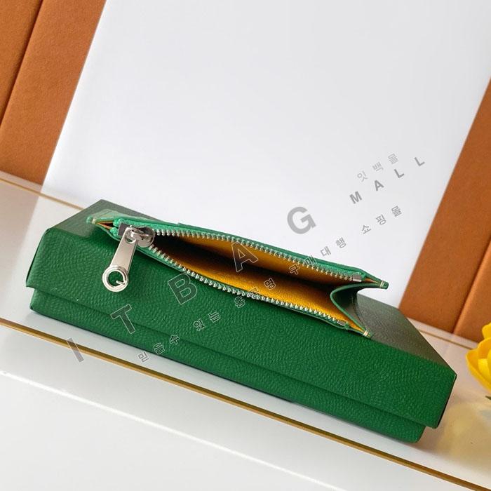 ���ߵ�  ���� ���� ī�� ����  XX2033-12  26/�Ż�