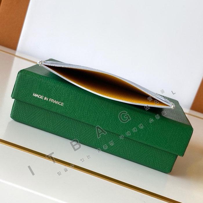 ���ߵ� �����ǽ�  ī������ XX2018-9   26/�Ż�