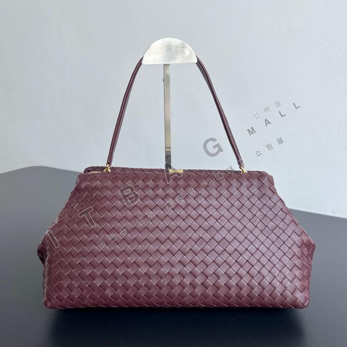 ���װ� ����Ÿ the 1998 ��Ʈ�� 868128  26/�Ż�