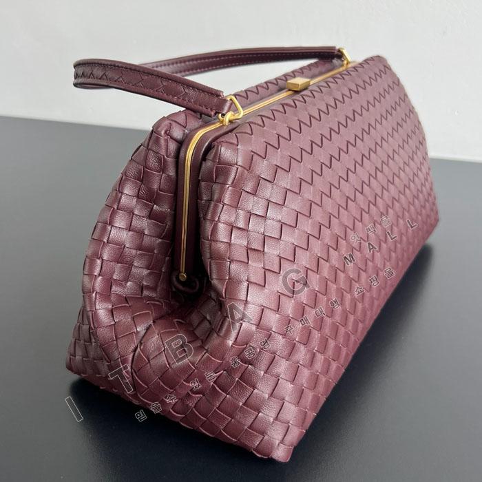 ���װ� ����Ÿ the 1998 ��Ʈ�� 868128  26/�Ż�