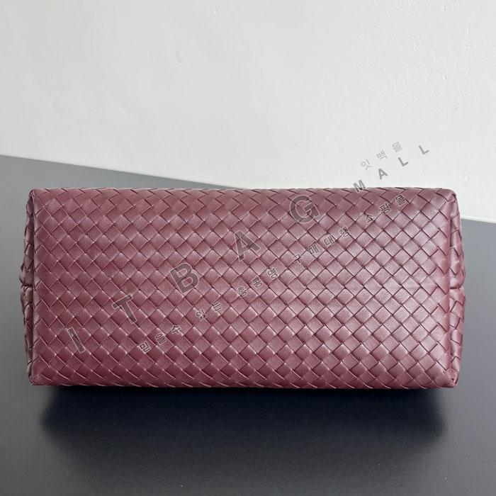 ���װ� ����Ÿ the 1998 ��Ʈ�� 868128  26/�Ż�