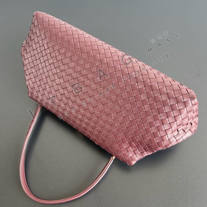 ���װ� ����Ÿ the 1998 ��Ʈ�� 868128  26/�Ż�