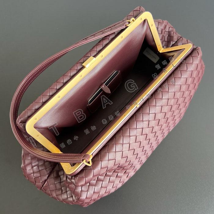 ���װ� ����Ÿ the 1998 ��Ʈ�� 868128  26/�Ż�
