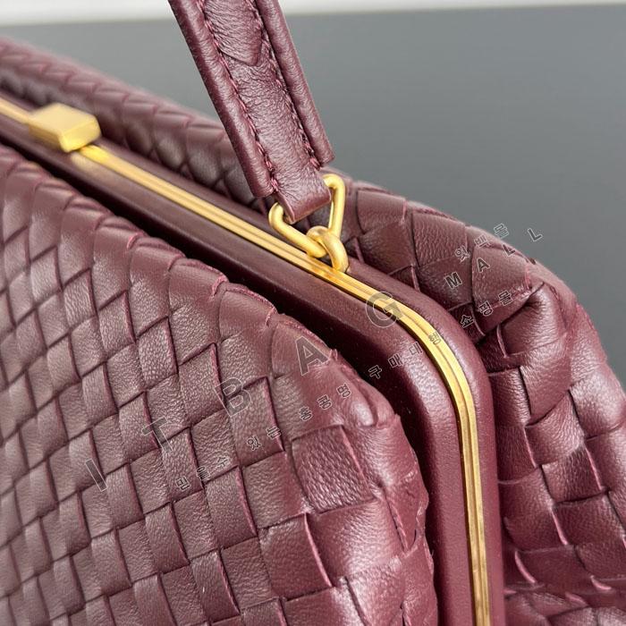 ���װ� ����Ÿ the 1998 ��Ʈ�� 868128  26/�Ż�