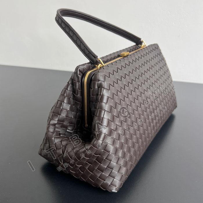 ���װ� ����Ÿ  the 1998 ��Ʈ�� 868128-1  26/�Ż�