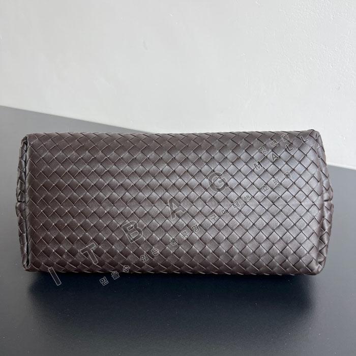���װ� ����Ÿ  the 1998 ��Ʈ�� 868128-1  26/�Ż�