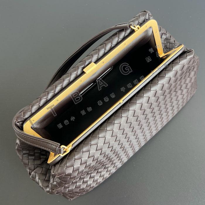 ���װ� ����Ÿ  the 1998 ��Ʈ�� 868128-1  26/�Ż�