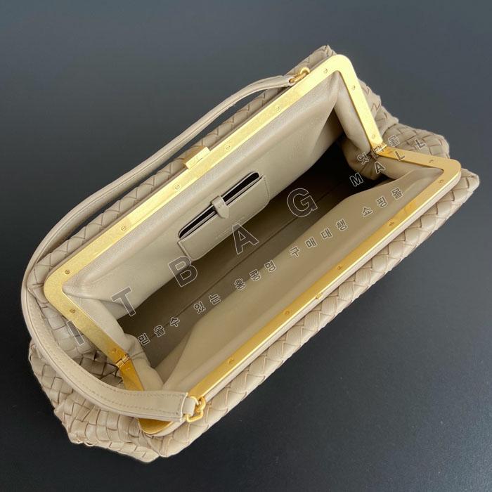 ���װ� ����Ÿ  the 1998 ��Ʈ�� 868128-2  26/�Ż�