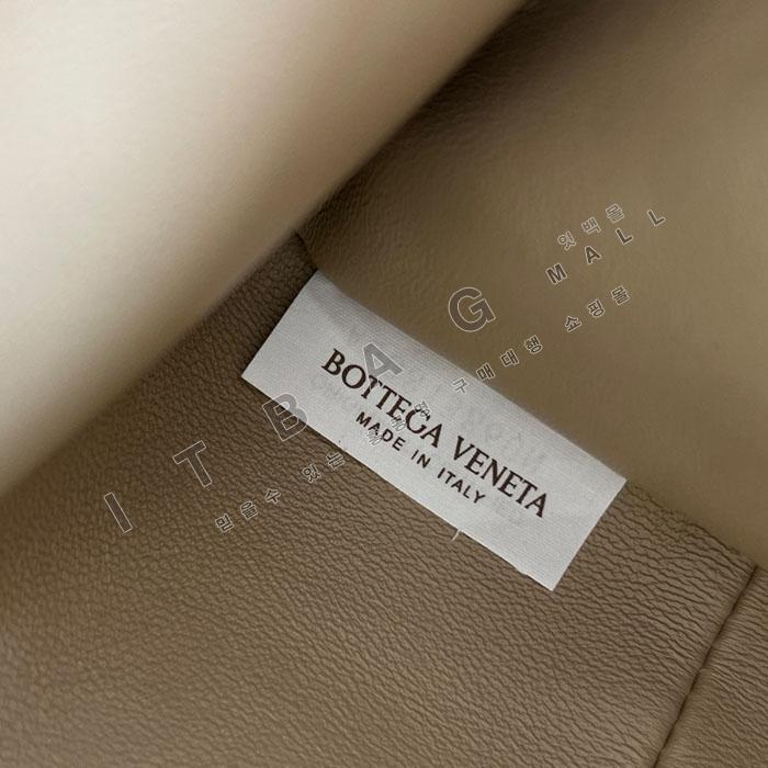 ���װ� ����Ÿ  the 1998 ��Ʈ�� 868128-2  26/�Ż�