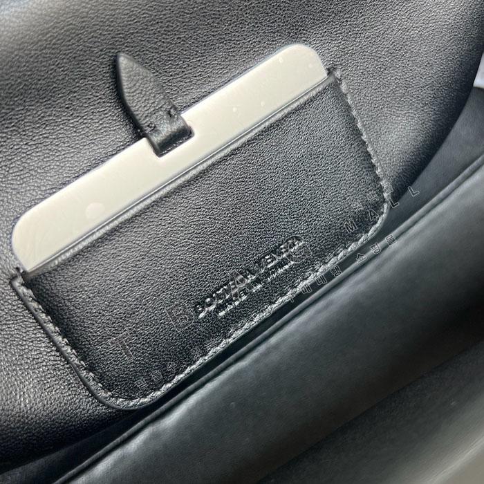 ���װ� ����Ÿ  the 1998 ��Ʈ�� 868128-3  26/�Ż�