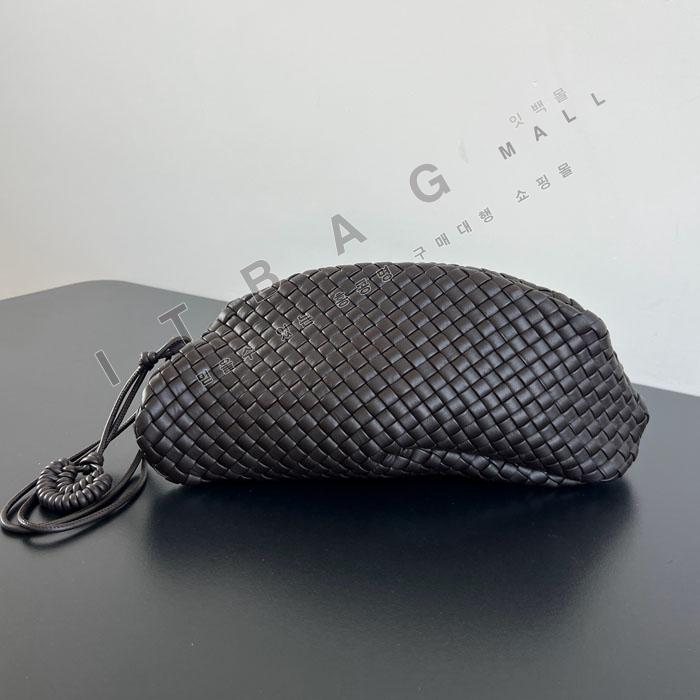 ���װ� ����Ÿ  ���� �´� Ŭ��ġ 867352  26/�Ż�