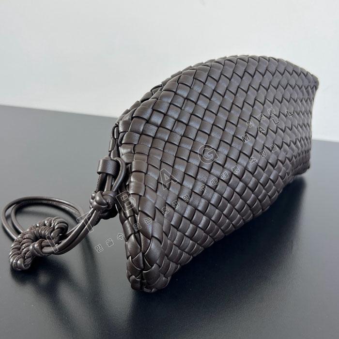 ���װ� ����Ÿ  ���� �´� Ŭ��ġ 867352  26/�Ż�