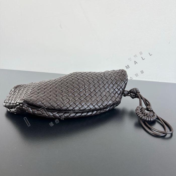 ���װ� ����Ÿ  ���� �´� Ŭ��ġ 867352  26/�Ż�