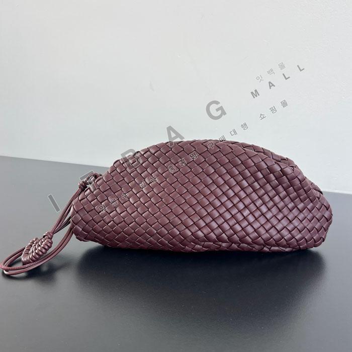 ���װ� ����Ÿ ���� �´� Ŭ��ġ 867352-1  26/�Ż�