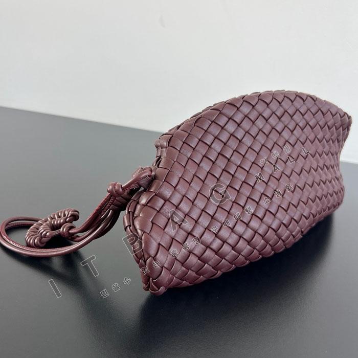 ���װ� ����Ÿ ���� �´� Ŭ��ġ 867352-1  26/�Ż�