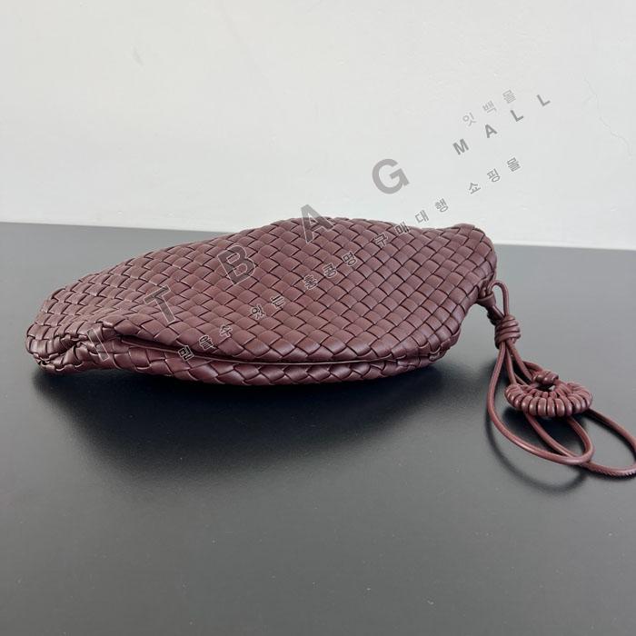 ���װ� ����Ÿ ���� �´� Ŭ��ġ 867352-1  26/�Ż�
