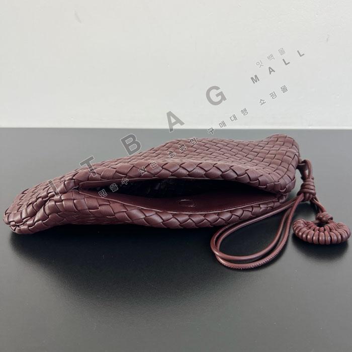���װ� ����Ÿ ���� �´� Ŭ��ġ 867352-1  26/�Ż�