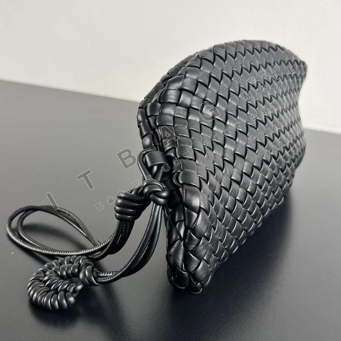 ���װ� ����Ÿ  ���� �´� Ŭ��ġ 867352-2  26/�Ż�
