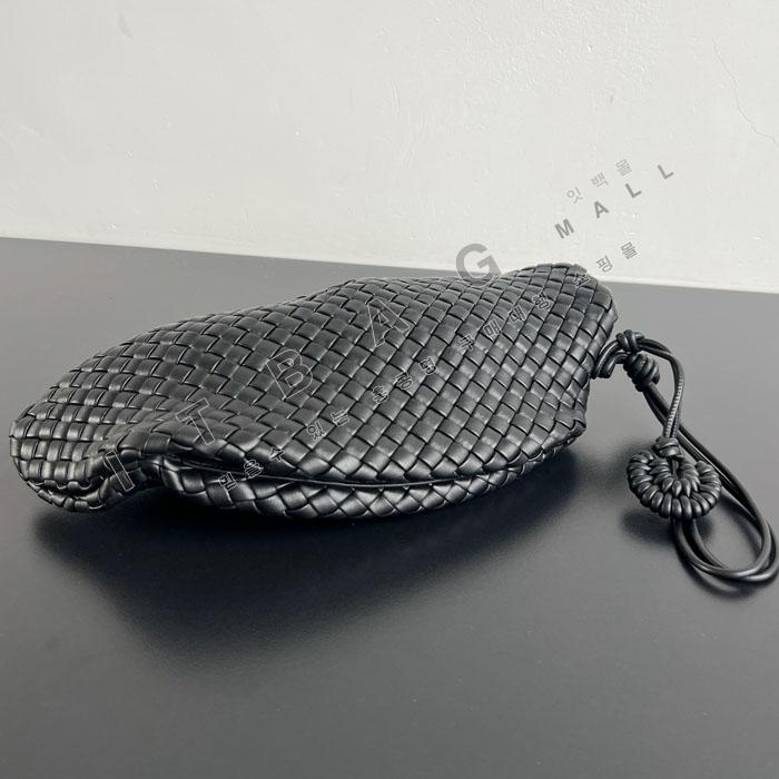 ���װ� ����Ÿ  ���� �´� Ŭ��ġ 867352-2  26/�Ż�
