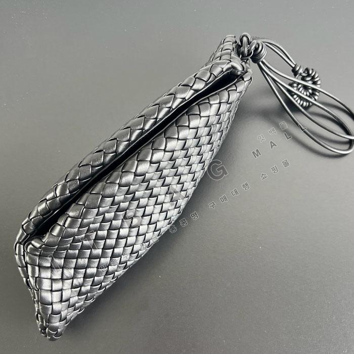 ���װ� ����Ÿ  ���� �´� Ŭ��ġ 867352-2  26/�Ż�