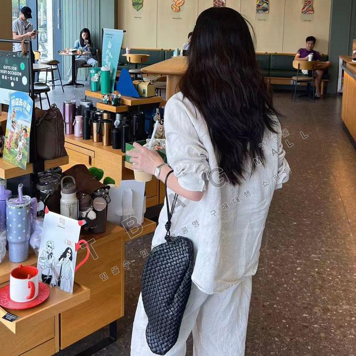 ���װ� ����Ÿ  ���� �´� Ŭ��ġ 867352-2  26/�Ż�