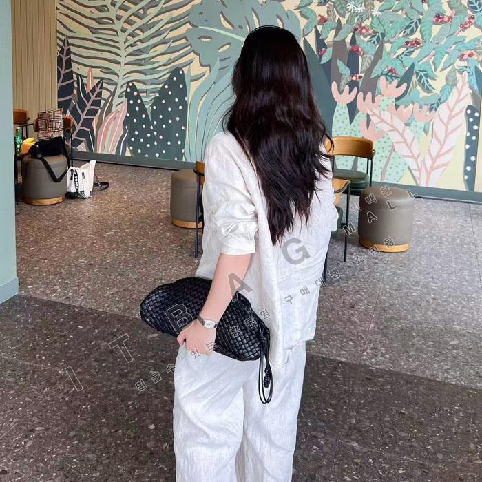 ���װ� ����Ÿ  ���� �´� Ŭ��ġ 867352-2  26/�Ż�