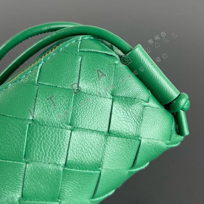 ���װ� ����Ÿ ĵ�� �ܼ�Ʈ �Ŀ�ġ  855179-1   26/�Ż�