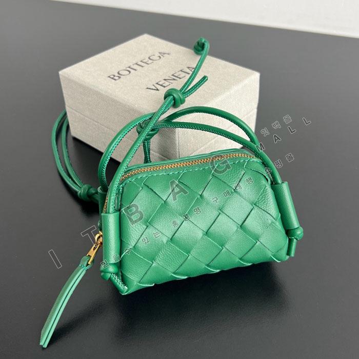 ���װ� ����Ÿ ĵ�� �ܼ�Ʈ �Ŀ�ġ  855179-1   26/�Ż�