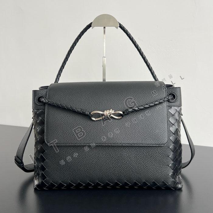 ���װ� ����Ÿ  �ȵ�Ƹ� �̵��  �޽��� ��  SF807715-6    25/�Ż�