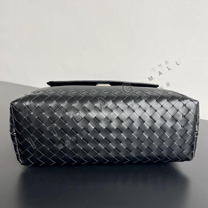 ���װ� ����Ÿ  �ȵ�Ƹ� �̵��  �޽��� ��  SF807715-6    25/�Ż�