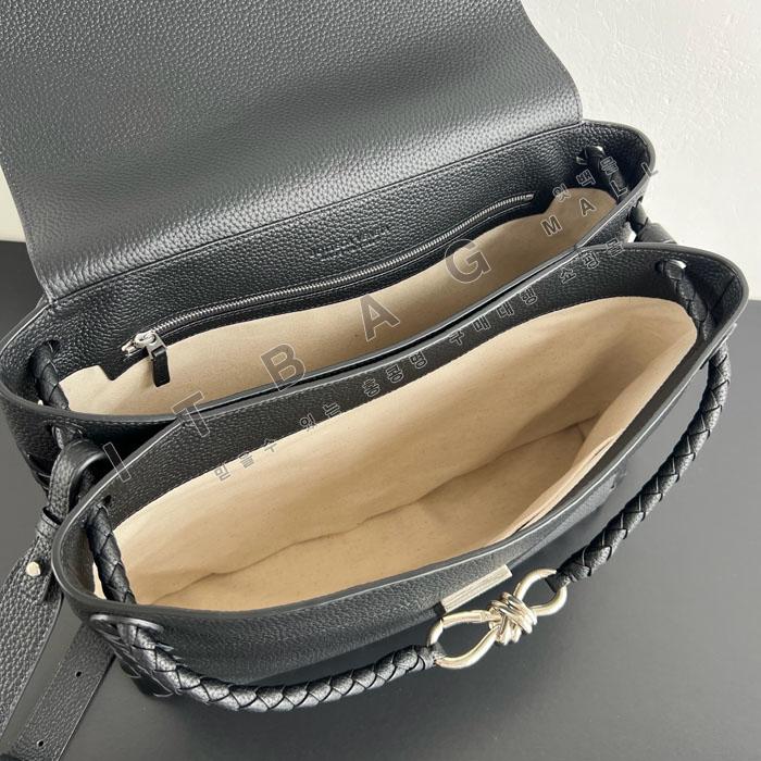 ���װ� ����Ÿ  �ȵ�Ƹ� �̵��  �޽��� ��  SF807715-6    25/�Ż�