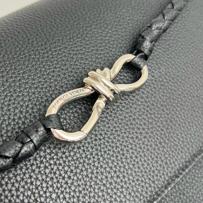 ���װ� ����Ÿ  �ȵ�Ƹ� �̵��  �޽��� ��  SF807715-6    25/�Ż�