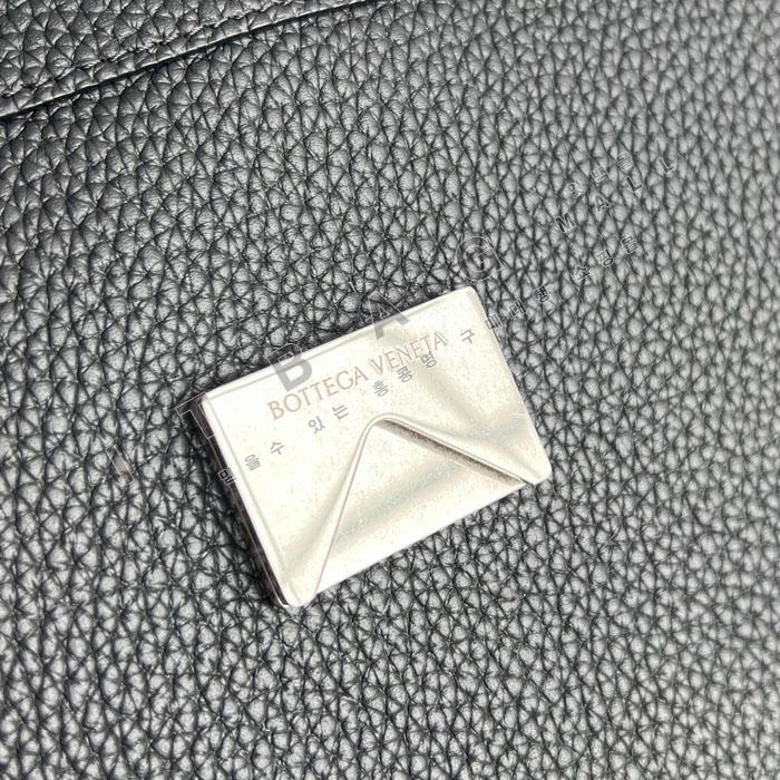 ���װ� ����Ÿ  �ȵ�Ƹ� �̵��  �޽��� ��  SF807715-6    25/�Ż�