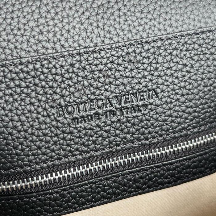 ���װ� ����Ÿ  �ȵ�Ƹ� �̵��  �޽��� ��  SF807715-6    25/�Ż�