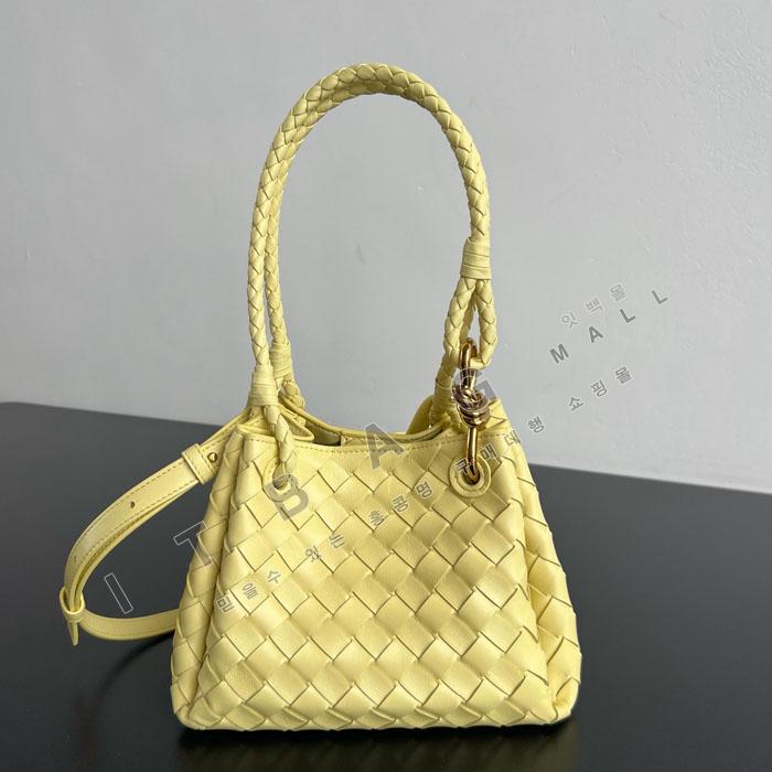 ���װ� ����Ÿ  ����  �Ķ�Ʈ  SF796569-15  24/�Ż�