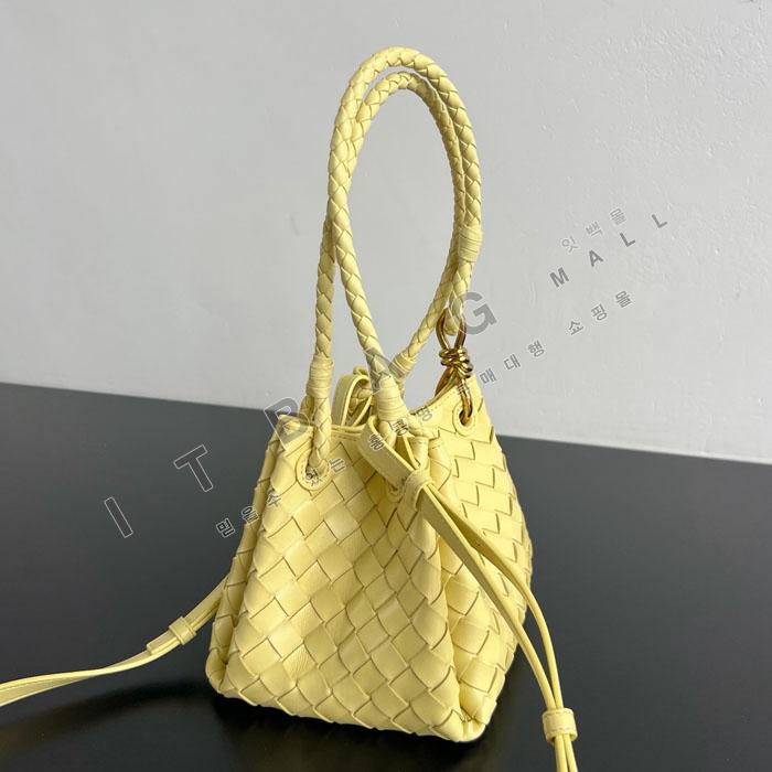 ���װ� ����Ÿ  ����  �Ķ�Ʈ  SF796569-15  24/�Ż�