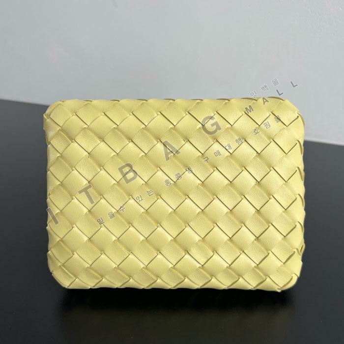 ���װ� ����Ÿ  ����  �Ķ�Ʈ  SF796569-15  24/�Ż�