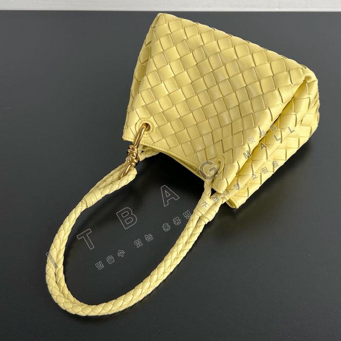 ���װ� ����Ÿ  ����  �Ķ�Ʈ  SF796569-15  24/�Ż�