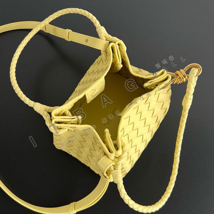 ���װ� ����Ÿ  ����  �Ķ�Ʈ  SF796569-15  24/�Ż�