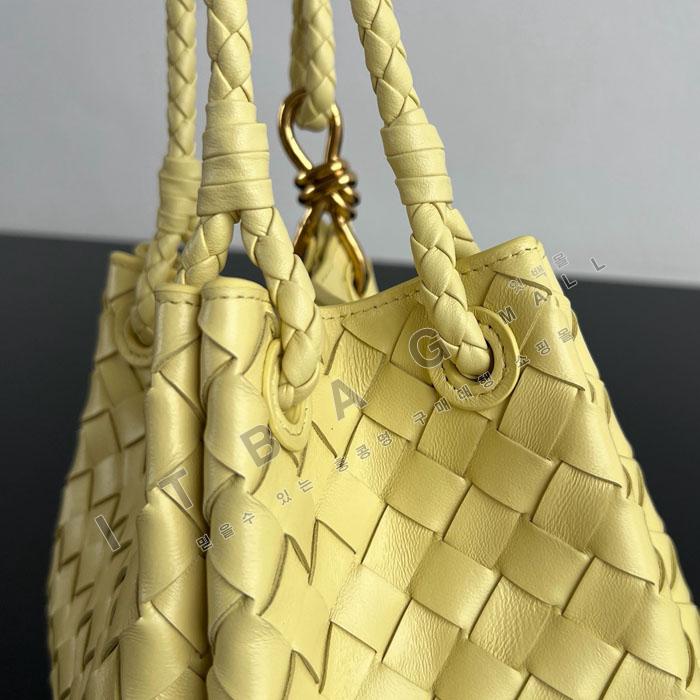 ���װ� ����Ÿ  ����  �Ķ�Ʈ  SF796569-15  24/�Ż�