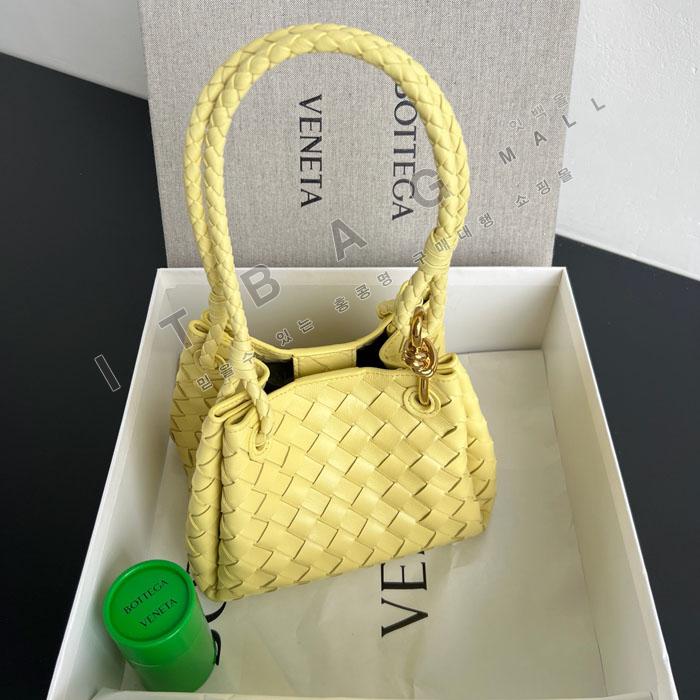 ���װ� ����Ÿ  ����  �Ķ�Ʈ  SF796569-15  24/�Ż�