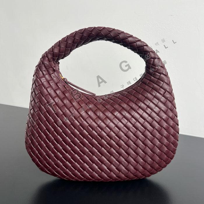 ���װ� ����Ÿ  ����  �ڵ� ����� SF856736-3   25/�Ż�  ����ǰX