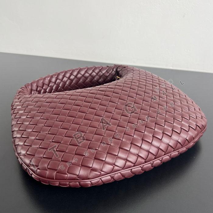 ���װ� ����Ÿ  ����  �ڵ� ����� SF856736-3   25/�Ż�  ����ǰX