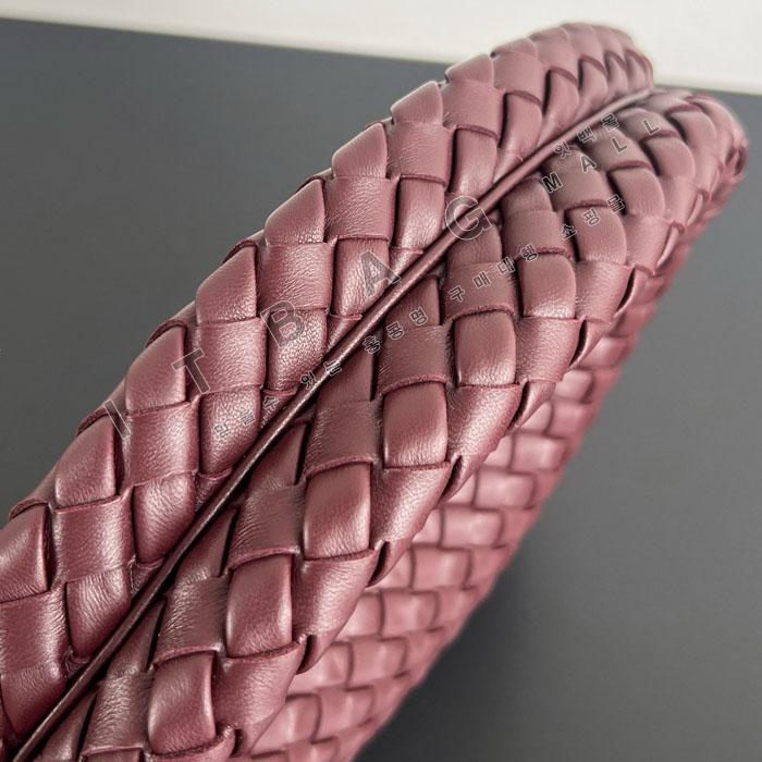 ���װ� ����Ÿ  ����  �ڵ� ����� SF856736-3   25/�Ż�  ����ǰX