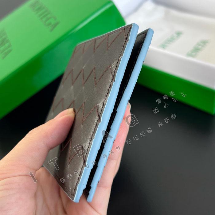 ���װ� ��Ʈ��ġ���� ������ ������ 743211   25/�Ż� 