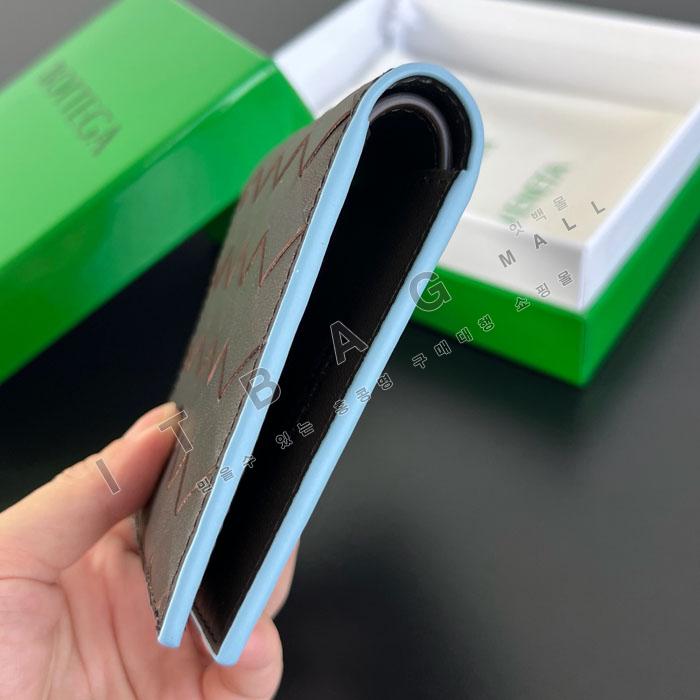 ���װ� ��Ʈ��ġ���� ������ ������ 743211   25/�Ż� 