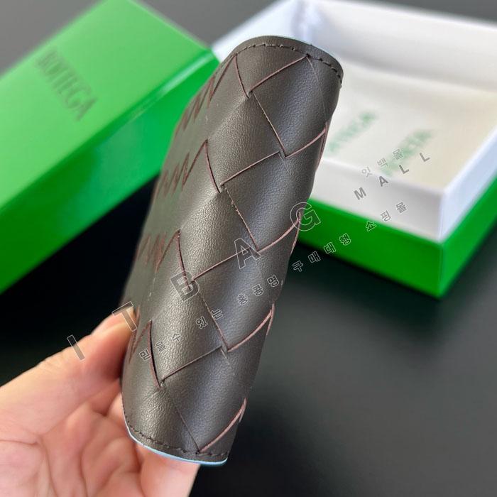 ���װ� ��Ʈ��ġ���� ������ ������ 743211   25/�Ż� 